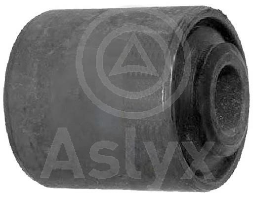 Aslyx AS-100454 Сайлентблок важеля підвіски AS100454: Купити в Україні - Добра ціна на EXIST.UA!