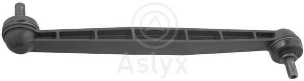 Aslyx AS-104242 Стійка стабілізатора AS104242: Купити в Україні - Добра ціна на EXIST.UA!