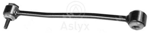Aslyx AS-506403 Стійка стабілізатора AS506403: Купити в Україні - Добра ціна на EXIST.UA!