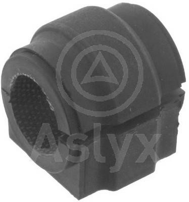 Aslyx AS-105125 Опора(втулка), стабілізатор AS105125: Купити в Україні - Добра ціна на EXIST.UA!