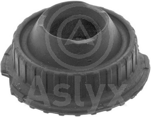 Aslyx AS-104337 Опора стійки амортизатора AS104337: Купити в Україні - Добра ціна на EXIST.UA!
