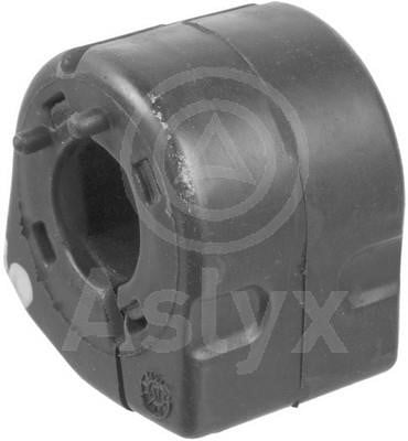 Aslyx AS-105204 Опора(втулка), стабілізатор AS105204: Купити в Україні - Добра ціна на EXIST.UA!