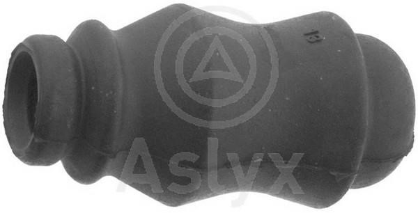 Aslyx AS-104953 Опора(втулка), стабілізатор AS104953: Купити в Україні - Добра ціна на EXIST.UA!