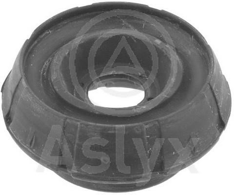 Aslyx AS-105754 Опора стійки амортизатора AS105754: Купити в Україні - Добра ціна на EXIST.UA!