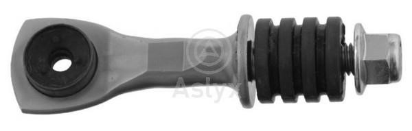 Aslyx AS-104235 Стійка стабілізатора AS104235: Купити в Україні - Добра ціна на EXIST.UA!