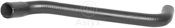 Aslyx AS-107988 Шланг радіатора AS107988: Купити в Україні - Добра ціна на EXIST.UA!
