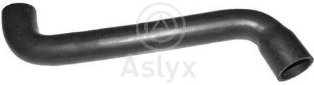 Aslyx AS-510042 Шланг радіатора AS510042: Купити в Україні - Добра ціна на EXIST.UA!