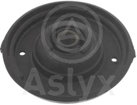 Aslyx AS-104427 Опора стійки амортизатора AS104427: Приваблива ціна - Купити в Україні на EXIST.UA!