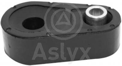 Aslyx AS-105105 Опора(втулка), стабілізатор AS105105: Купити в Україні - Добра ціна на EXIST.UA!