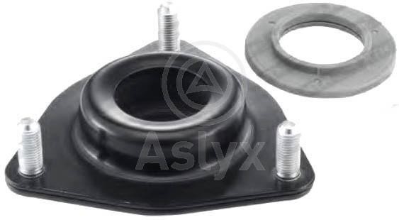 Aslyx AS-506680 Опора стійки амортизатора AS506680: Купити в Україні - Добра ціна на EXIST.UA!