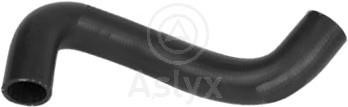 Aslyx AS-107289 Шланг радіатора AS107289: Купити в Україні - Добра ціна на EXIST.UA!