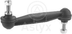 Aslyx AS-104056 Стійка стабілізатора AS104056: Купити в Україні - Добра ціна на EXIST.UA!