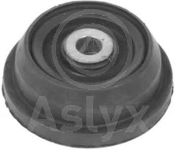 Aslyx AS-104904 Опора стійки амортизатора AS104904: Купити в Україні - Добра ціна на EXIST.UA!