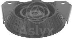 Aslyx AS-104016 Опора стійки амортизатора AS104016: Приваблива ціна - Купити в Україні на EXIST.UA!