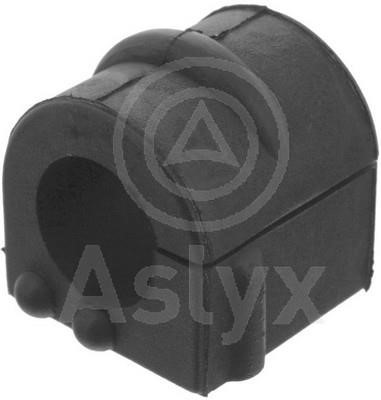 Aslyx AS-105894 Втулка стабілізатора AS105894: Купити в Україні - Добра ціна на EXIST.UA!