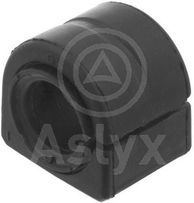 Aslyx AS-104661 Опора(втулка), стабілізатор AS104661: Приваблива ціна - Купити в Україні на EXIST.UA!