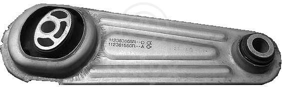 Aslyx AS-506848 Подушка двигуна AS506848: Купити в Україні - Добра ціна на EXIST.UA!