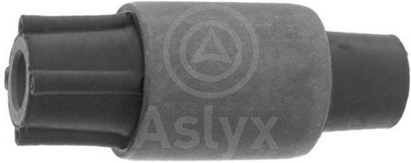 Aslyx AS-104408 Сайлентблок балки AS104408: Купити в Україні - Добра ціна на EXIST.UA!