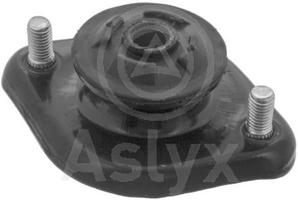 Aslyx AS-105785 Опора стійки амортизатора AS105785: Купити в Україні - Добра ціна на EXIST.UA!