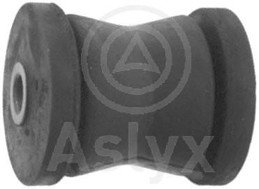 Aslyx AS-100492 Сайлентблок балки AS100492: Купити в Україні - Добра ціна на EXIST.UA!