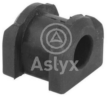 Aslyx AS-507068 Опора(втулка), стабілізатор AS507068: Приваблива ціна - Купити в Україні на EXIST.UA!