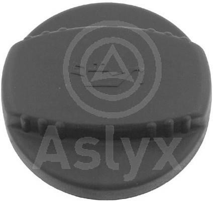 Aslyx AS-103734 Кришка маслозаливної горловини AS103734: Купити в Україні - Добра ціна на EXIST.UA!