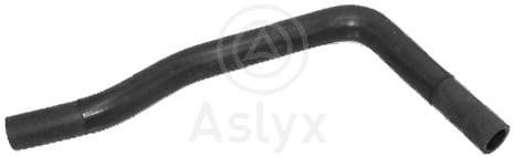 Aslyx AS-108668 Впускний шланг, повітряний фільтр AS108668: Купити в Україні - Добра ціна на EXIST.UA!