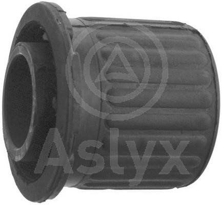 Aslyx AS-106111 Сайлентблок балки AS106111: Купити в Україні - Добра ціна на EXIST.UA!