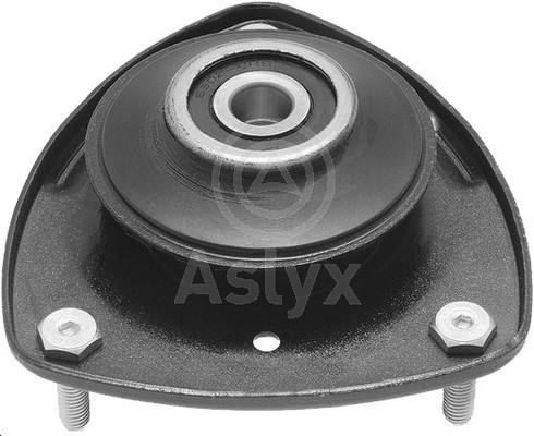 Aslyx AS-521179 Опора стійки амортизатора AS521179: Приваблива ціна - Купити в Україні на EXIST.UA!