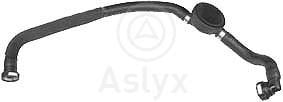 Aslyx AS-109095 Оливний шланг AS109095: Купити в Україні - Добра ціна на EXIST.UA!