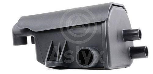 Aslyx AS-535764 Сепаратор оливи, система продування картера AS535764: Купити в Україні - Добра ціна на EXIST.UA!