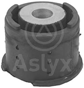 Aslyx AS-105799 Сайлентблок балки AS105799: Купити в Україні - Добра ціна на EXIST.UA!
