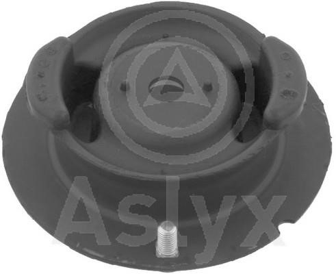 Aslyx AS-106006 Опора стійки амортизатора AS106006: Купити в Україні - Добра ціна на EXIST.UA!
