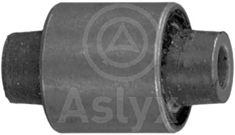 Aslyx AS-102871 Подушка двигуна AS102871: Купити в Україні - Добра ціна на EXIST.UA!