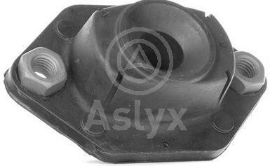 Aslyx AS-521200 Опора стійки амортизатора AS521200: Купити в Україні - Добра ціна на EXIST.UA!