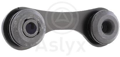 Aslyx AS-506823 Стійка стабілізатора AS506823: Купити в Україні - Добра ціна на EXIST.UA!