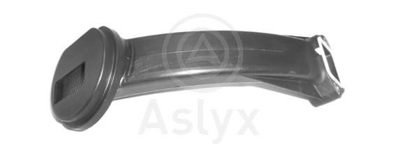 Aslyx AS-503939 Маслоприймач AS503939: Купити в Україні - Добра ціна на EXIST.UA!