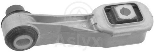 Aslyx AS-105143 Подушка двигуна AS105143: Купити в Україні - Добра ціна на EXIST.UA!