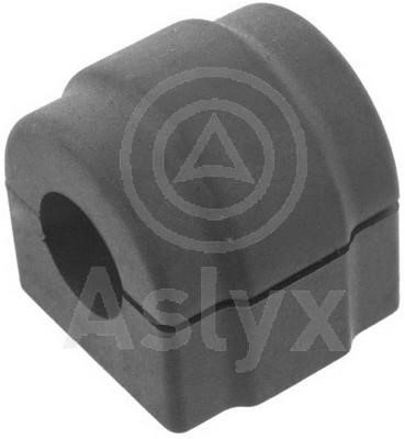 Aslyx AS-105823 Опора(втулка), стабілізатор AS105823: Купити в Україні - Добра ціна на EXIST.UA!