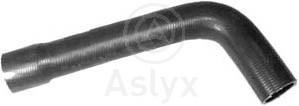 Aslyx AS-108953 Шланг радіатора AS108953: Купити в Україні - Добра ціна на EXIST.UA!
