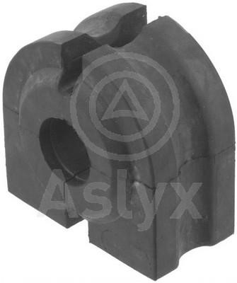 Aslyx AS-105874 Стійка стабілізатора AS105874: Купити в Україні - Добра ціна на EXIST.UA!