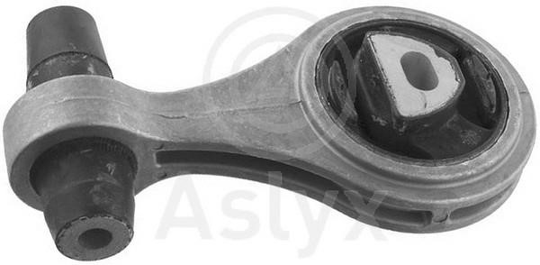 Aslyx AS-104891 Подушка двигуна AS104891: Купити в Україні - Добра ціна на EXIST.UA!