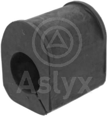 Aslyx AS-100868 Опора(втулка), стабілізатор AS100868: Купити в Україні - Добра ціна на EXIST.UA!
