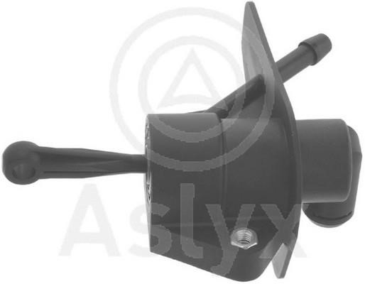Aslyx AS-105925 Циліндр зчеплення головний AS105925: Купити в Україні - Добра ціна на EXIST.UA!