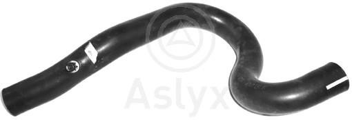 Aslyx AS-594212 Шланг радіатора AS594212: Купити в Україні - Добра ціна на EXIST.UA!