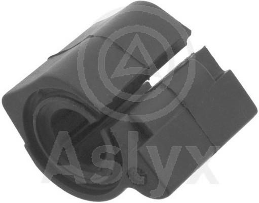 Aslyx AS-104656 Опора(втулка), стабілізатор AS104656: Купити в Україні - Добра ціна на EXIST.UA!