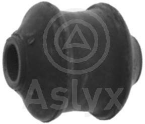 Aslyx AS-102842 Опора(втулка), стабілізатор AS102842: Купити в Україні - Добра ціна на EXIST.UA!