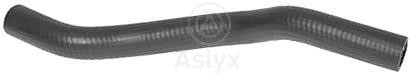 Aslyx AS-108511 Шланг радіатора AS108511: Приваблива ціна - Купити в Україні на EXIST.UA!
