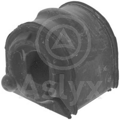Aslyx AS-105296 Опора(втулка), стабілізатор AS105296: Купити в Україні - Добра ціна на EXIST.UA!