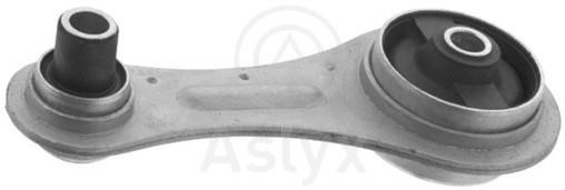 Aslyx AS-104026 Подушка двигуна AS104026: Купити в Україні - Добра ціна на EXIST.UA!